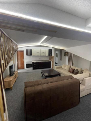 FG 3 Apartment